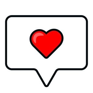 ❤️ Listing for Live Show